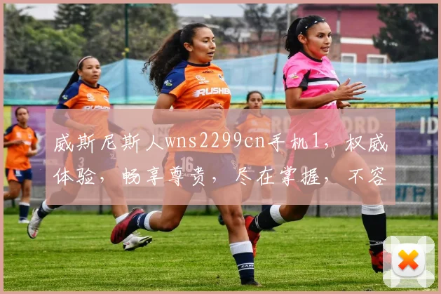 威斯尼斯人wns2299cn手机1，权威体验，畅享尊贵，尽在掌握，不容错过
