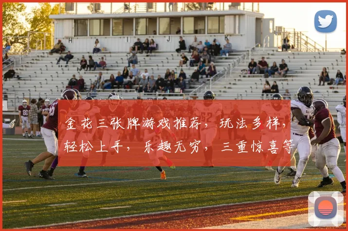金花三张牌游戏推荐，玩法多样，轻松上手，乐趣无穷，三重惊喜等你来体验